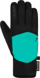 Reusch Amira GORE-TEX 6431389 7077 7077 front